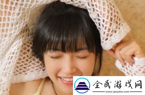 洛克王國草妖精技能表圖鑒