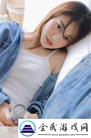 日韓y無人區碼卡二卡3卡網站資源多