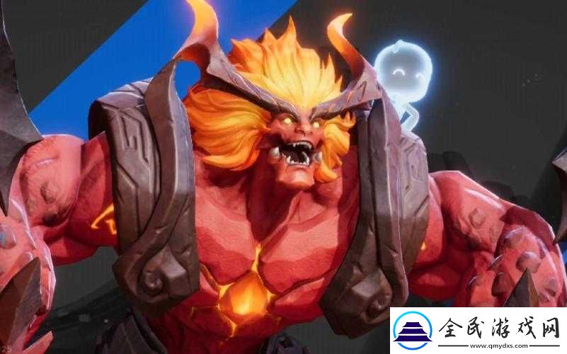 星之破曉獨特紅buff技能全面解析