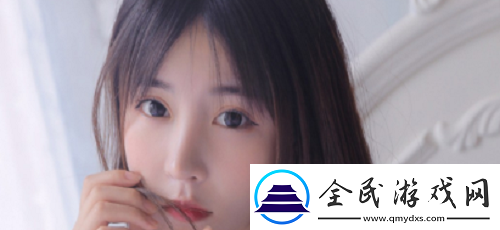 秘書剛開始拒絕后來慢慢接受