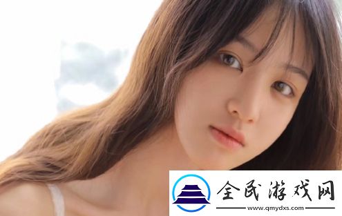 親親發(fā)出吧唧吧唧的聲音