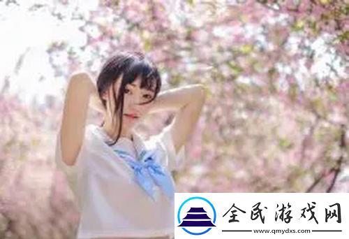 成免費的crm1688，網(wǎng)友：功能齊全，企業(yè)管理好幫手！