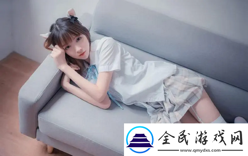 剛開始拒絕后來(lái)慢慢接受視頻，網(wǎng)友：從抵觸到接受的轉(zhuǎn)折，這個(gè)故事戳中淚點(diǎn)！