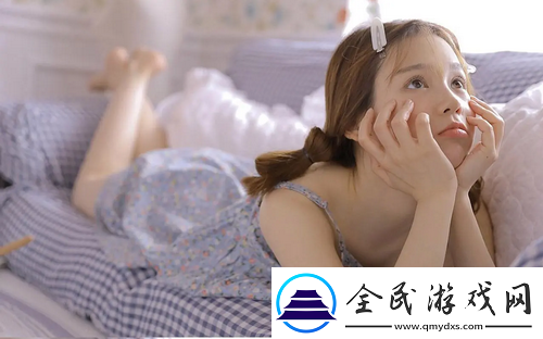 csgo高清大片2023最新版，網友：打破想象力的邊界，精彩不容錯過！