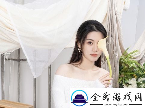 墮落之主神圣贊美獲取攻略