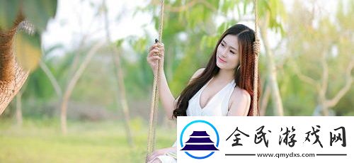 成品短視頻app下載有哪些電影