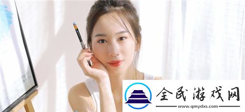 權臣HLH季舒