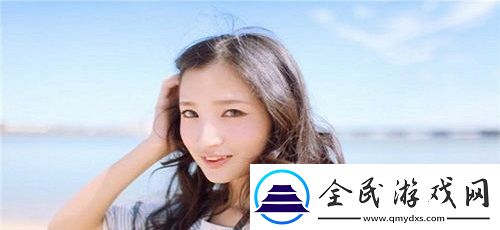 女婿一會叫媽一會叫阿姨什么意思