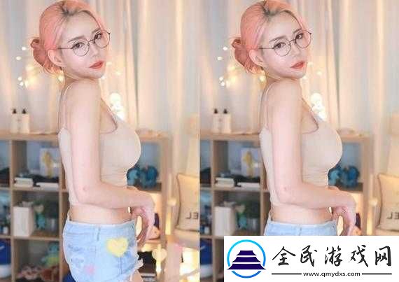 果凍傳媒一二三產(chǎn)品