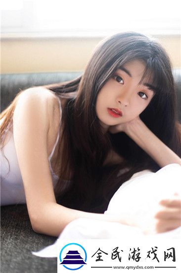 拔蘿卜痛又降黃9.1發出：揭示季節性農活背后的健康隱患！