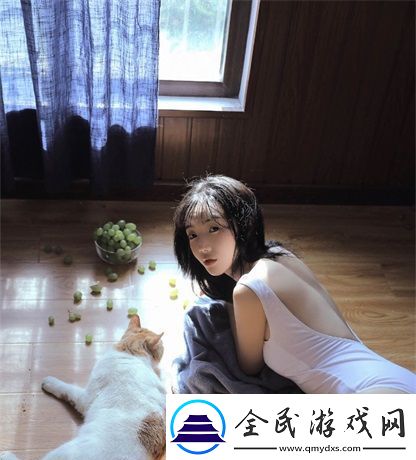 免費國外b站刺激戰場直播app