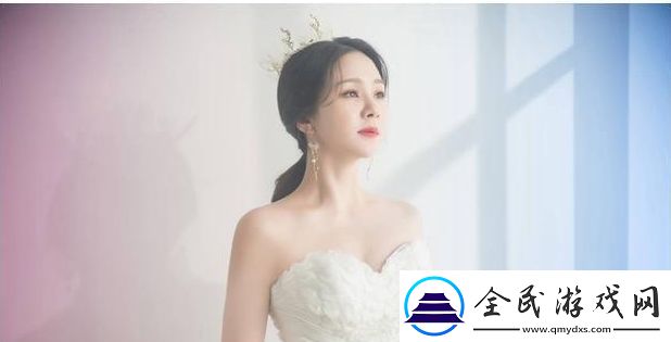 澧色母1