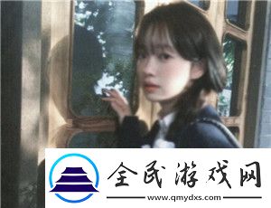 暴躁老外玩minecraft