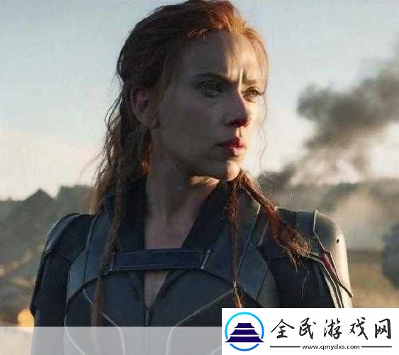 獨家揭秘漫威85周年慶典震撼來襲