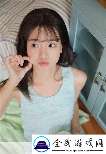 犀利｜ySl千人千色t9t9t9t9
