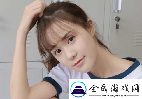 吃男人**的好處和功效