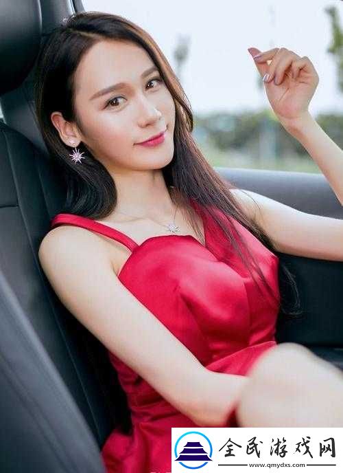 歐洲精品一卡