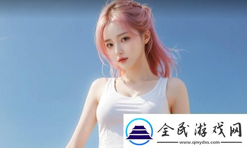 曝吃瓜泄密黑料