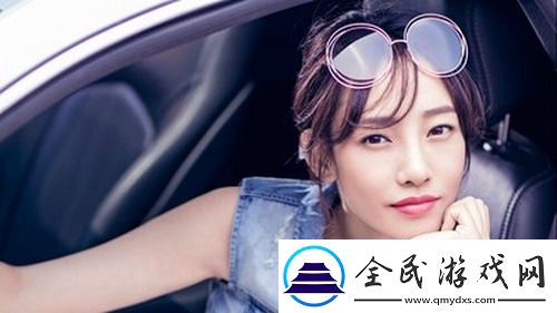 歐洲尺碼日本尺碼專線美國t，網(wǎng)友感嘆：買衣服好像在做數(shù)學題！
