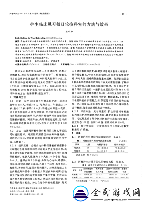 ***換怎么做之方法探討