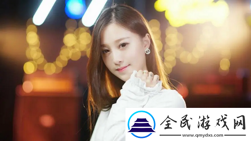 成品直播大全觀視頻的技巧和方法，網(wǎng)友：節(jié)省時(shí)間，快速找到想看的直播！