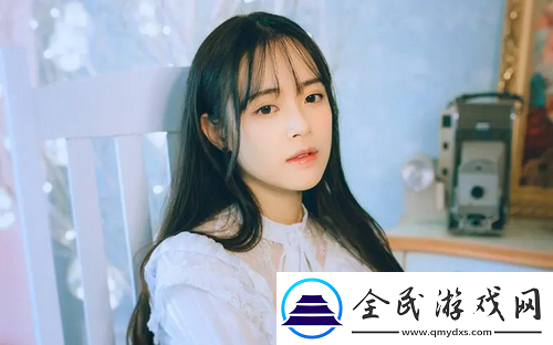 久久久國產精華液2024特點，網友：吸收快，效果看得見！