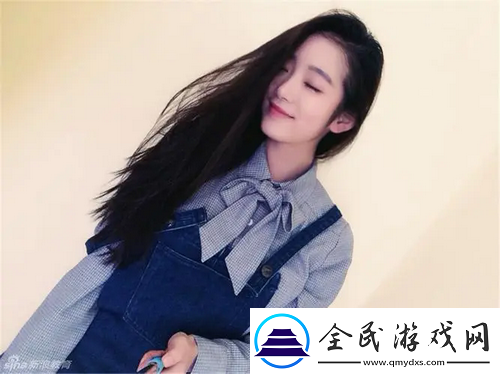 今夜も母まおんでしょうかい歌詞，網(wǎng)友：旋律優(yōu)美，歌詞意境深遠！
