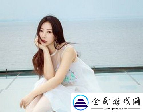 日本windowsserver，網(wǎng)友：用過(guò)就回不去，服務(wù)器搭建如此簡(jiǎn)單！