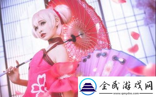 已滿十八歲從此進(jìn)入戴好耳機(jī)的世界最新網(wǎng)友：音效震撼，體驗(yàn)感直線上升！