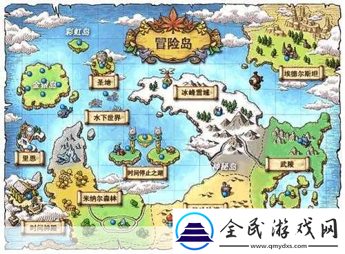 探秘廢文新入口