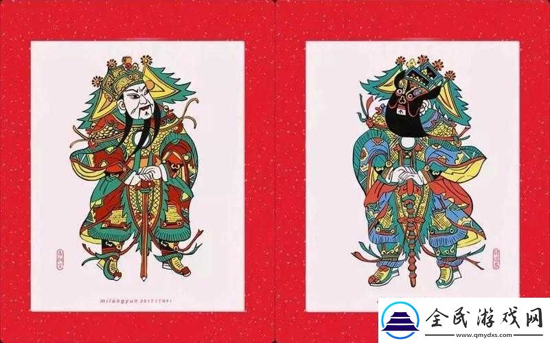 命運2門神位置在哪