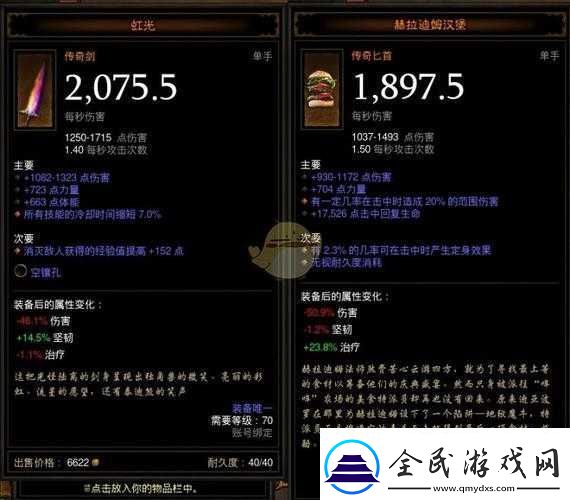 深入探索暗黑破壞神3奇想郡獨(dú)特攻略秘籍全解析