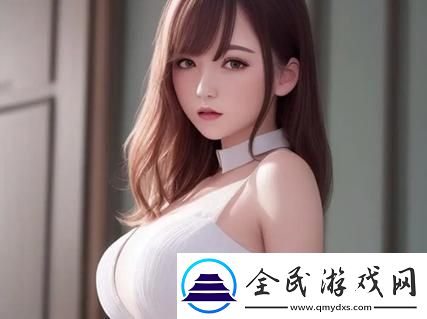 東瀛雅韻撞希臘風情