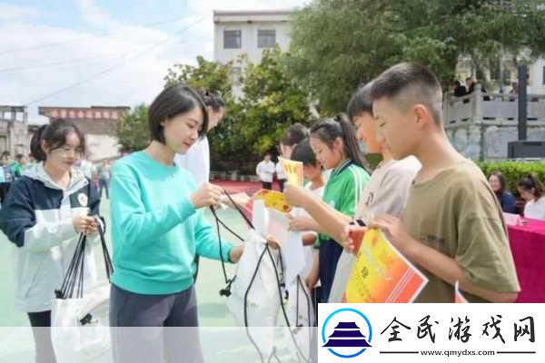 萌寵跨界新風尚！寶可夢新星新葉喵攜手兒童球