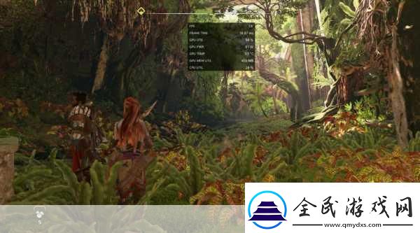 深度剖析內(nèi)購機制下的3A手游新生態(tài)開發(fā)者與玩家的共識