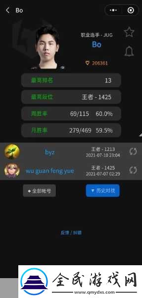 英雄聯盟領取中心大揭秘