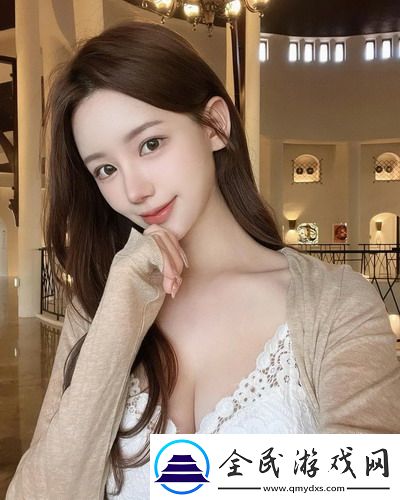 神秘的強?18may18xxxxxl，網友：這名字比劇情還讓人上頭!