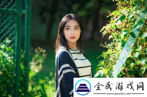 麻豆精品無人區(qū)碼一二三區(qū)別，網(wǎng)友：各有千秋的影視密碼！