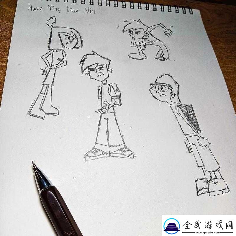 探尋-Yingdan-小鎮(zhèn)公交車(chē)尺寸：背后的奧秘