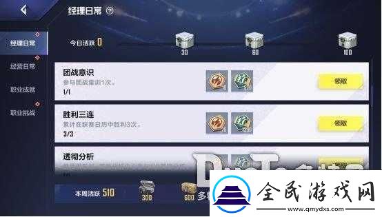 超級英雄