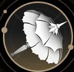 黑色信標阿斯蒂有什么技能