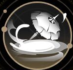 黑色信標阿斯蒂有什么技能