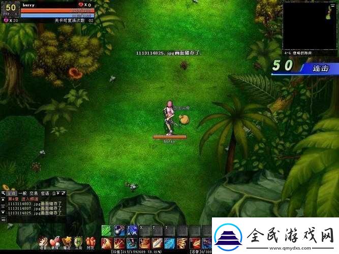 路尼亞戰(zhàn)記506版本隱藏英雄密碼相關(guān)內(nèi)容大揭秘