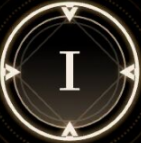 黑色信標阿斯蒂有什么技能