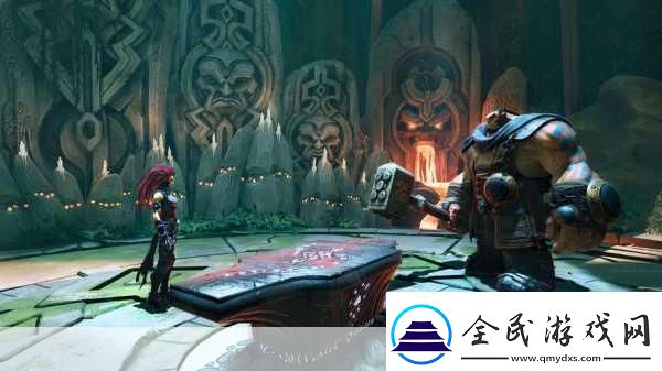 暗黑血統3指尖上的暗黑盛宴按鍵操作全攻略