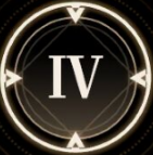 黑色信標阿斯蒂有什么技能