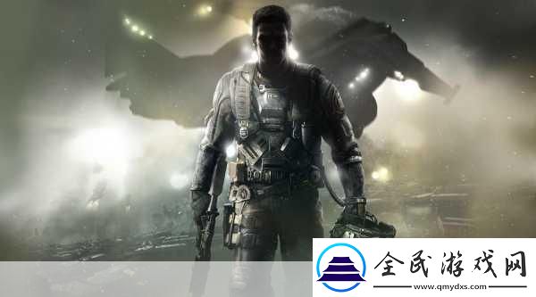 cod16