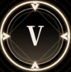 黑色信標阿斯蒂有什么技能