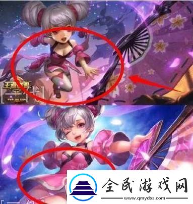 “哭紅眼的小喬”咬鐵球