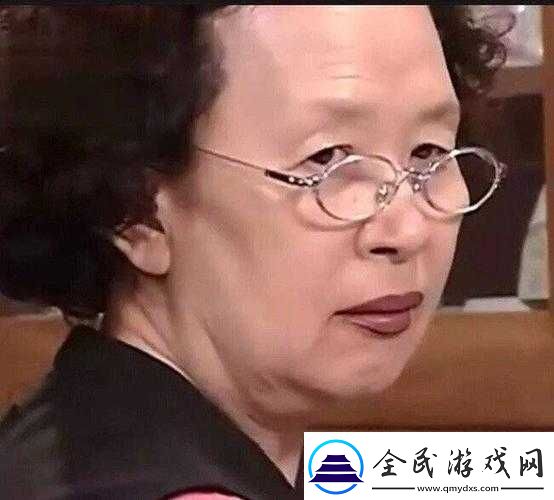 bgmbgmbgm